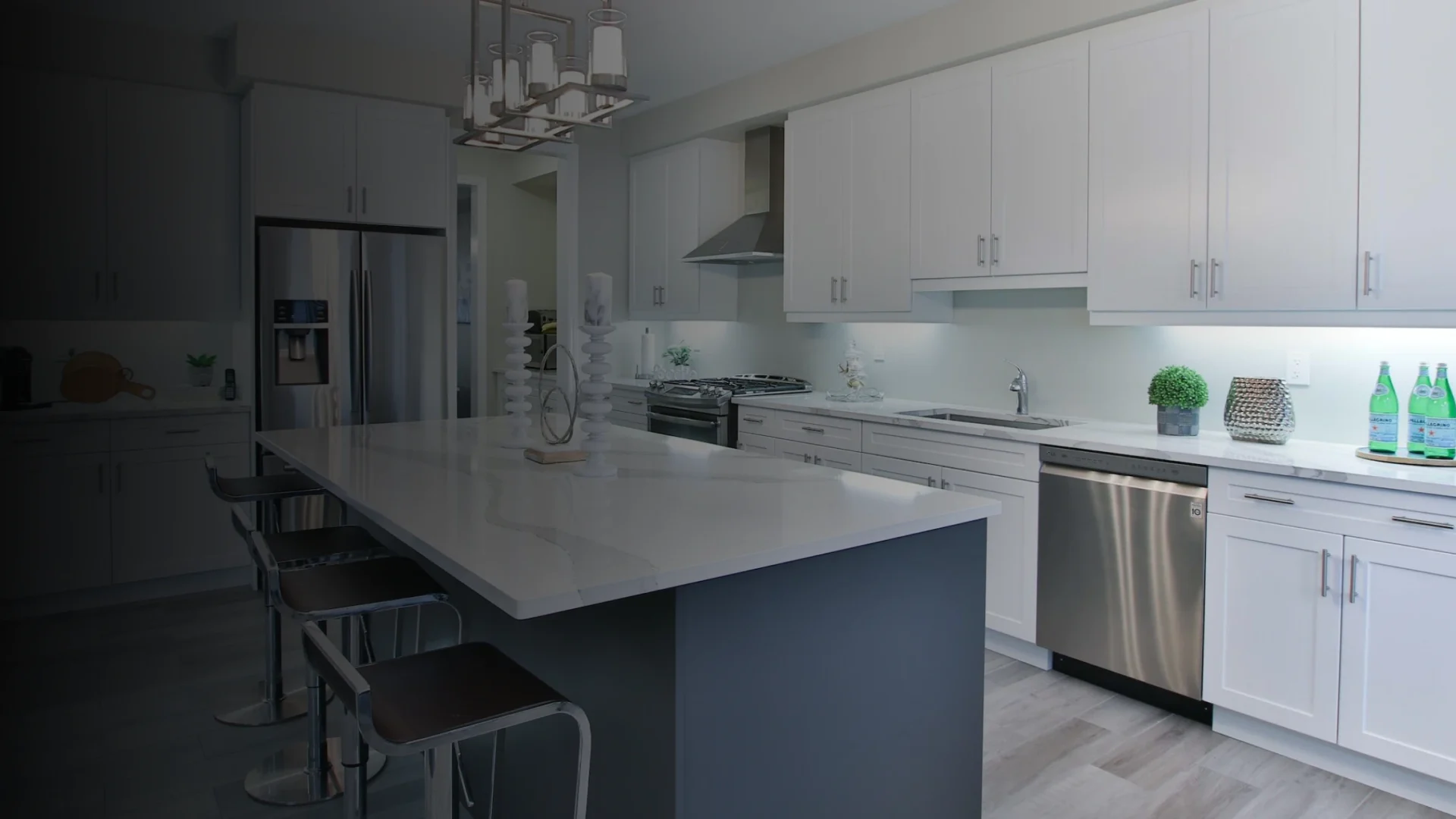 ZG Design and Remodel Hero 3