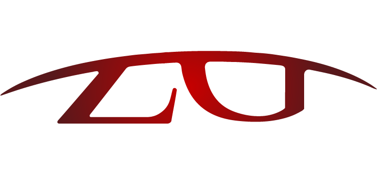 ZG Design and Remodel w